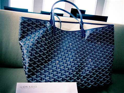 barneys seattle goyard|goyard stores online.